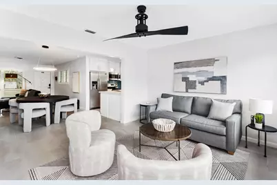 2640 NW 9th Lane, Wilton Manors, FL 33311 - Photo 14