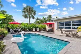 2640 NW 9th Ln, Wilton Manors, FL 33311 - Photo 1