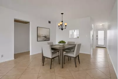 3405 Bimini Lane #M4, Coconut Creek, FL 33066 - Photo 8