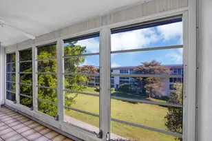 3405 Bimini Ln, Coconut Creek, FL 33066 - Photo 1