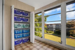 3405 Bimini Ln, Coconut Creek, FL 33066 - Photo 10