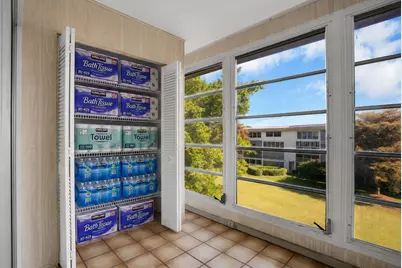 3405 Bimini Lane #M4, Coconut Creek, FL 33066 - Photo 6