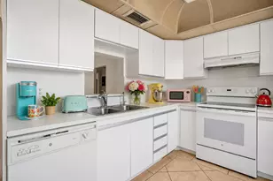 3405 Bimini Ln, Coconut Creek, FL 33066 - Photo 2