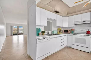 3405 Bimini Ln, Coconut Creek, FL 33066 - Photo 2