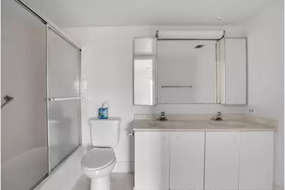 3405 Bimini Lane #M4, Coconut Creek, FL 33066 - Photo 22