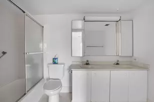 3405 Bimini Ln, Coconut Creek, FL 33066 - Photo 22