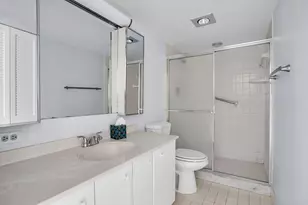 3405 Bimini Ln, Coconut Creek, FL 33066 - Photo 12