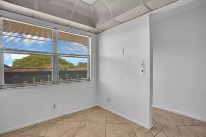 3405 Bimini Lane #M4, Coconut Creek, FL 33066 - Photo 6