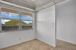 3405 Bimini Ln, Coconut Creek, FL 33066 - Photo 6