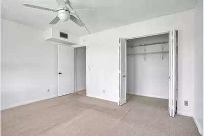 3405 Bimini Lane #M4, Coconut Creek, FL 33066 - Photo 18