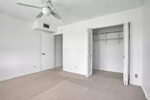 3405 Bimini Ln, Coconut Creek, FL 33066 - Photo 18