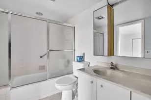 3405 Bimini Ln, Coconut Creek, FL 33066 - Photo 18