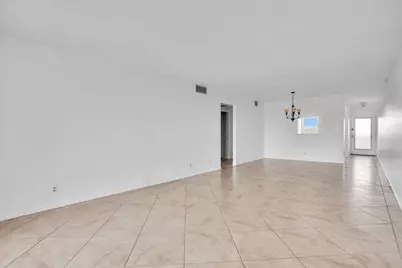3405 Bimini Lane #M4, Coconut Creek, FL 33066 - Photo 10