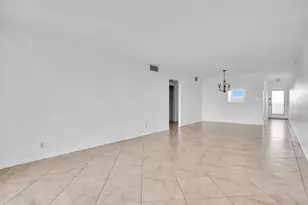 3405 Bimini Ln, Coconut Creek, FL 33066 - Photo 10