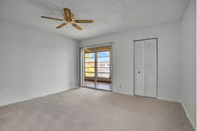 3405 Bimini Lane #M4, Coconut Creek, FL 33066 - Photo 20