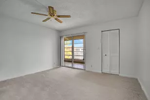 3405 Bimini Ln, Coconut Creek, FL 33066 - Photo 20