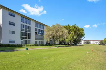 3405 Bimini Lane #M4, Coconut Creek, FL 33066 - Photo 18