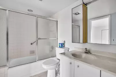 3405 Bimini Lane #M4, Coconut Creek, FL 33066 - Photo 18