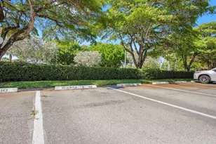 3405 Bimini Ln, Coconut Creek, FL 33066 - Photo 22