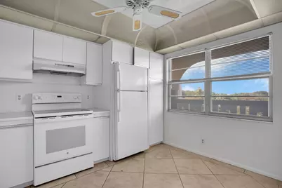 3405 Bimini Lane #M4, Coconut Creek, FL 33066 - Photo 4