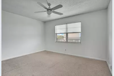 3405 Bimini Lane #M4, Coconut Creek, FL 33066 - Photo 16