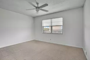 3405 Bimini Ln, Coconut Creek, FL 33066 - Photo 16