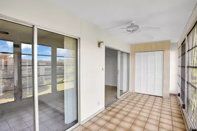 3405 Bimini Lane #M4, Coconut Creek, FL 33066 - Photo 8