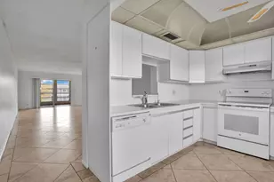 3405 Bimini Ln, Coconut Creek, FL 33066 - Photo 2
