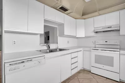 3405 Bimini Lane #M4, Coconut Creek, FL 33066 - Photo 4