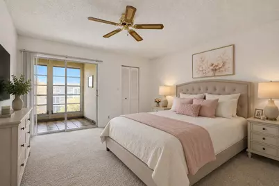 3405 Bimini Lane #M4, Coconut Creek, FL 33066 - Photo 12