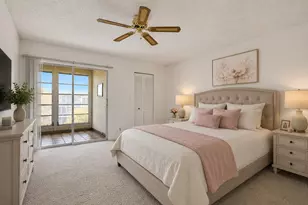 3405 Bimini Ln, Coconut Creek, FL 33066 - Photo 12
