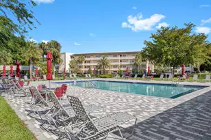 3405 Bimini Ln, Coconut Creek, FL 33066 - Photo 22
