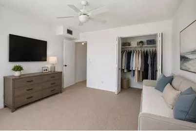3405 Bimini Lane #M4, Coconut Creek, FL 33066 - Photo 14