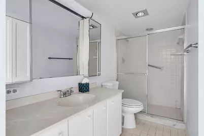 3405 Bimini Lane #M4, Coconut Creek, FL 33066 - Photo 22