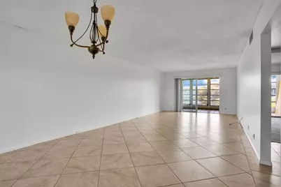 3405 Bimini Lane #M4, Coconut Creek, FL 33066 - Photo 8