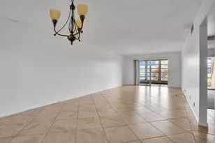 3405 Bimini Ln, Coconut Creek, FL 33066 - Photo 8