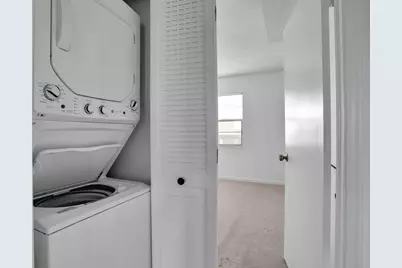3405 Bimini Lane #M4, Coconut Creek, FL 33066 - Photo 16