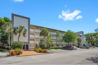 3405 Bimini Lane #M4, Coconut Creek, FL 33066 - Photo 20