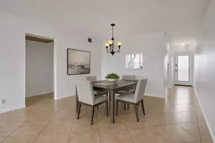 3405 Bimini Ln, Coconut Creek, FL 33066 - Photo 8