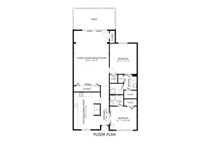 1840 NW 13th St, Delray Beach, FL 33445 - Photo 36