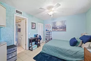 1840 NW 13th St, Delray Beach, FL 33445 - Photo 8