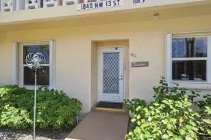 1840 NW 13th St, Delray Beach, FL 33445 - Photo 28