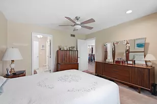 1840 NW 13th St, Delray Beach, FL 33445 - Photo 24