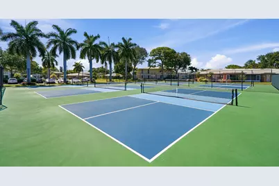 1840 NW 13th Street #102, Delray Beach, FL 33445 - Photo 34