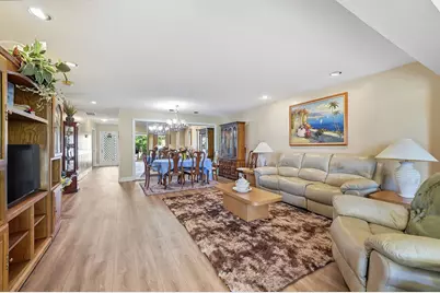 1840 NW 13th Street #102, Delray Beach, FL 33445 - Photo 24