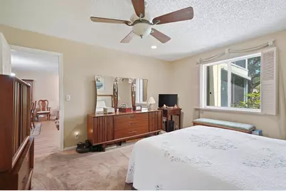 1840 NW 13th Street #102, Delray Beach, FL 33445 - Photo 26