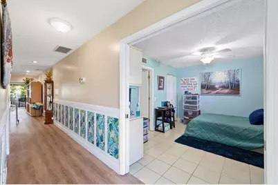 1840 NW 13th Street #102, Delray Beach, FL 33445 - Photo 6