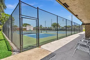 1840 NW 13th St, Delray Beach, FL 33445 - Photo 36