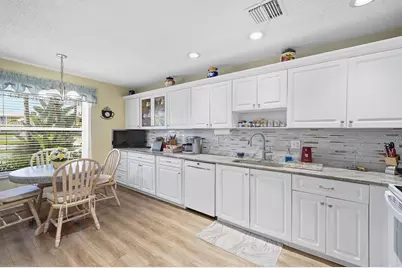 1840 NW 13th Street #102, Delray Beach, FL 33445 - Photo 14