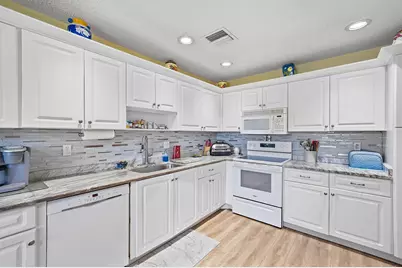 1840 NW 13th Street #102, Delray Beach, FL 33445 - Photo 18